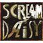 Scream Daisy