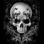 Avatar for LE666ION