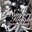 VAMPIRE KNIGHT GUILTY ORIGINAL SOUNDTRACK