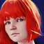 Avatar for Malashka