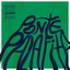 Ponte Palafita - EP
