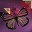 Papillon EP