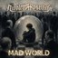 Mad World