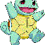 Avatar de Judithrockz