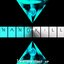 Transitional Object EP