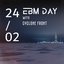 24.02 EBM DAY with Cyclone Front