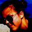 Avatar for JulyMoke