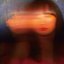 なまみ