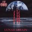 Lunar Strain [Re-Released 2005]
