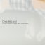 A Single Album in a Single Year (Deluxe Edition)