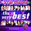 The Very Best