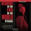 Memoirs At the End of the World (Deluxe Edition)