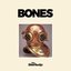 Bones