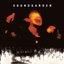 Superunknown [Japan Bonus Track]