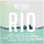 Rio - Single