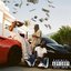 STUPID (WITH LIL YACHTY & BABYFACE RAY)