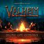Valheim Soundtrack