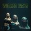 Wicked Ways - Single