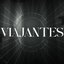 Viajantes - Single