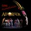 Transfusión. Andean Music of Perú