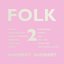 FOLK 2