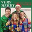Very Merry (Now With More Merry!)