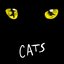 Cats (Original London Cast Recording / 1981)