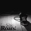 She Roars