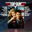 Top Gun - Original Motion Picture Soundtrack