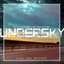 Undersky 1. Говорите Молча