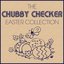 The Chubby Checker Easter Collection