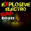Explosive Electro Bad Beats (feat. Geert)