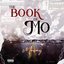 The Book Of Mo