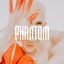 Phantom - Single