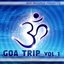 GOA-Trip v.1