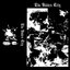 The Unreverberate Blackness of the Abyss