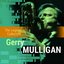 The Legend Collection: Gerry Mulligan