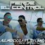 Pierde el Control (feat. Dyland)