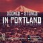 Doomed & Stoned in Portland