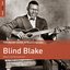 The Rough Guide to Blues Legends: Blind Blake