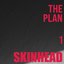 The Plan: 1
