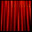 Music Inspired By the Works of David Lynch & Angelo Badalamenti