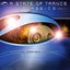 A State Of Trance Classics Vol. 1