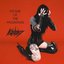 My Side of the Mountain [Explicit]