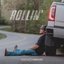 Rollin' - Single