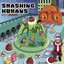 Smashing Humans