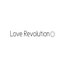 Love Revolution