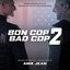 Bon Cop Bad Cop 2 (Original Motion Picture Soundtrack)