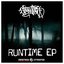 Runtime EP