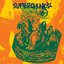 Superchunk (Remastered)